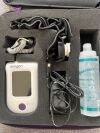BIOVENTUS Exogen Bone Growth Stimulator