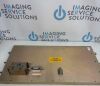 GE 2274266 1.5T Body Hybrid-TR Assembly MRI Scanner