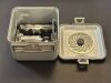 STRYKER 7102 System 7 & 8 Sterilization Tray and Container (New)