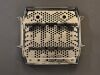 STRYKER 7102 System 7 & 8 Sterilization Tray and Container (New)