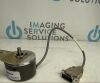 GE 46-282361P1 Longitudinal Encoder MRI Scanner