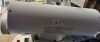 SHIMADZU 582-24780-61 X-Ray Tube Portable X-Ray