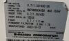 SHIMADZU 582-24780-61 X-Ray Tube Portable X-Ray