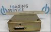 GE 46-317185G1 Remote Intercom Assembly MRI Scanner