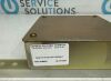 GE 46-317185G1 Remote Intercom Assembly MRI Scanner
