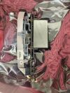 PHILIPS 455012008033 ADM  Detector module  CT Scanner