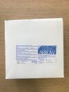 ARROW IV-01100 Twin-Cath 20/22 Multiple Lumen Peripheral Catheter 18Ga x 1-3/4in (25/Box)