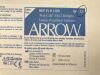 ARROW IV-01100 Twin-Cath 20/22 Multiple Lumen Peripheral Catheter 18Ga x 1-3/4in (25/Box)