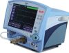VIASYS HEALTHCARE Vela Ventilator