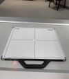 SIEMENS 10762402 MAX WI-D / Pixium 3543EZh Detector  X-Ray Accessories