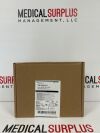 CARDINAL HEALTH 724500 Kangaroo Skin Level Balloon Gastrostomy Kit 24Fr/Ch (8.0mm) x 5 cm