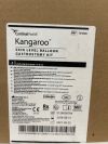 CARDINAL HEALTH 724500 Kangaroo Skin Level Balloon Gastrostomy Kit 24Fr/Ch (8.0mm) x 5 cm