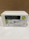 SYNOVIS Vascu-Guard VG0108N Peripheral Vascular Patch, 0.8cm x 8cm