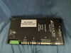GE 5444251 5454452 REV.1 DX15CT8-GE6 DX15CT8GE6 GE Digital Servo Amp Rad/Fluoro Room