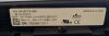 GE 5444251 5454452 REV.1 DX15CT8-GE6 DX15CT8GE6 GE Digital Servo Amp Rad/Fluoro Room