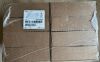 BD 309620 Syringe 2oz Catheter Tip w/o Needle Shelf Pack 40/Bx, 4 BX/CA