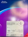 BOSTON SCIENTIFIC 3804653075 Express LD Biliary Over The Wire Stent 6F (5mm X 27mm X75cm)