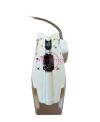 HOLOGIC BREVDRV Hologic Brevera Needle Driver Mammo Unit