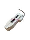 HOLOGIC BREVDRV Hologic Brevera Needle Driver Mammo Unit