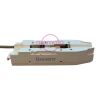 HOLOGIC BREVDRV Hologic Brevera Needle Driver Mammo Unit