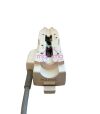 HOLOGIC BREVDRV Hologic Brevera Needle Driver Mammo Unit