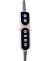 HOLOGIC BREVDRV Hologic Brevera Needle Driver Mammo Unit