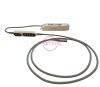HOLOGIC BREVDRV Hologic Brevera Needle Driver Mammo Unit