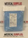 BOSTON SCIENTIFIC M004PERIVAC1P0 PeriVac™ Kit 8.3F (2.77 mm) High Flow Pigtail Catheter Pericardiocentesis Kit