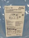 BOSTON SCIENTIFIC M004PERIVAC1P0 PeriVac™ Kit 8.3F (2.77 mm) High Flow Pigtail Catheter Pericardiocentesis Kit