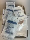COVIDIEN/NELLCOR I20 Lot of 200 Infant SpO2 Sensor