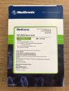 MEDTRONIC 7510050 INFUSE Bone Graft XX Small Kit(X)