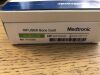 MEDTRONIC 7510050 INFUSE Bone Graft XX Small Kit(X)