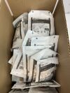 COVIDIEN/NELLCOR MAXN Lot of 110 Neonatal-Adult SpO2 Sensor