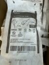 COVIDIEN/NELLCOR MAXN Lot of 110 Neonatal-Adult SpO2 Sensor