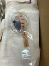 COVIDIEN/NELLCOR MAXN Lot of 110 Neonatal-Adult SpO2 Sensor