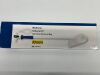 MEDTRONIC CATCH10 RELIACATCH 10 mm Box of 5