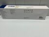 MEDTRONIC CATCH10 RELIACATCH 10 mm Box of 5
