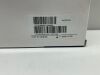 MEDTRONIC CATCH10 RELIACATCH 10 mm Box of 5