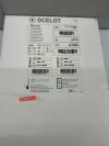 AVINGER O200 OCELOT