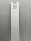 AVINGER O200 OCELOT