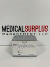 BD 305109 PrecisionGlide™ Needle Aiguille BD PrecisionGlide™, 27G x 1/2 (0.4mm x 13mm), Box of 100