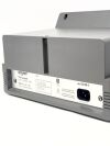 STRYKER TPS Arthroscopy Shaver System