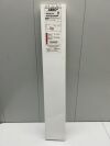 MERIT MEDICAL 90129-212 AERO FULLY COVERED TRACHEOBRONCHIAL STENT