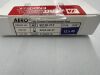 MERIT MEDICAL 90129-212 AERO FULLY COVERED TRACHEOBRONCHIAL STENT