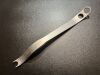 ZIMMER 7804-12-01 Femoral Neck Elevator