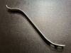 ZIMMER 7804-12-01 Femoral Neck Elevator