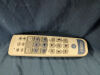 GE 2307145 GE P500D IR Transmitter Rad/Fluoro Room