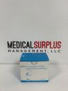 BD 305127 PrecisionGlide™ Needle Aiguille BD PrecisionGlide™, 25G x 1 1/2" TW (0.5mm x 40mm), Box of 100
