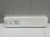 INTUITIVE SURGICAL 480445 DA VINCI X SUREFORM 45