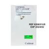 CODMAN REF 626631US CODMAN MICROSENSOR Basic Kit, EXP 2024/02